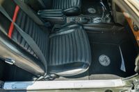 1969 Ford Mustang Shelby GT350H for sale