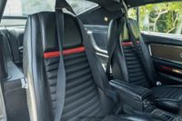 1969 Ford Mustang Shelby GT350H for sale