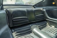 1969 Ford Mustang Shelby GT350H for sale