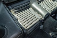 1969 Ford Mustang Shelby GT350H for sale