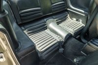 1969 Ford Mustang Shelby GT350H for sale