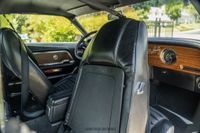 1969 Ford Mustang Shelby GT350H for sale