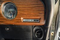 1969 Ford Mustang Shelby GT350H for sale
