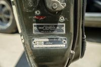 1969 Ford Mustang Shelby GT350H for sale