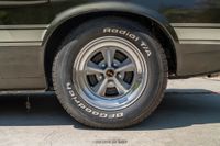1969 Ford Mustang Shelby GT350H for sale