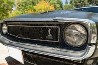 1969 Ford Mustang Shelby GT350H for sale