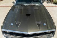 1969 Ford Mustang Shelby GT350H for sale