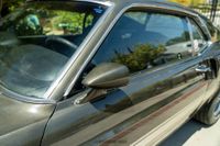 1969 Ford Mustang Shelby GT350H for sale