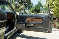 1969 Ford Mustang Shelby GT350H for sale