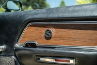 1969 Ford Mustang Shelby GT350H for sale