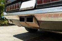 1969 Ford Mustang Shelby GT350H for sale