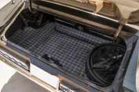 1969 Ford Mustang Shelby GT350H for sale