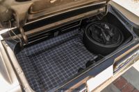 1969 Ford Mustang Shelby GT350H for sale