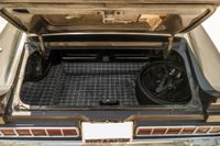 1969 Ford Mustang Shelby GT350H for sale