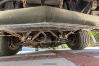 1969 Ford Mustang Shelby GT350H for sale