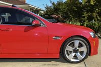 2009 Pontiac G8 GT for sale