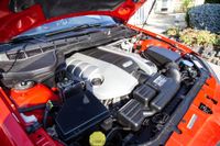 2009 Pontiac G8 GT for sale