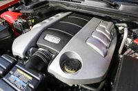 2009 Pontiac G8 GT for sale