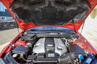 2009 Pontiac G8 GT for sale