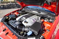 2009 Pontiac G8 GT for sale