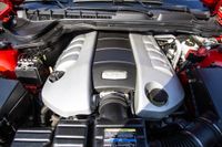 2009 Pontiac G8 GT for sale