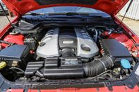 2009 Pontiac G8 GT for sale