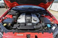 2009 Pontiac G8 GT for sale
