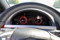 2009 Pontiac G8 GT for sale