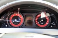 2009 Pontiac G8 GT for sale