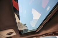 2009 Pontiac G8 GT for sale