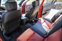 2009 Pontiac G8 GT for sale