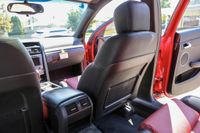 2009 Pontiac G8 GT for sale