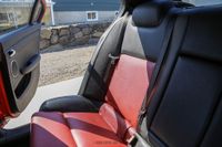 2009 Pontiac G8 GT for sale