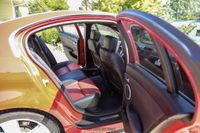 2009 Pontiac G8 GT for sale