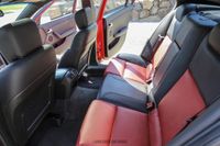 2009 Pontiac G8 GT for sale
