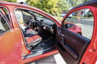 2009 Pontiac G8 GT for sale