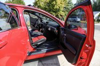 2009 Pontiac G8 GT for sale