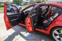 2009 Pontiac G8 GT for sale