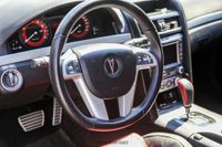 2009 Pontiac G8 GT for sale