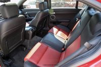 2009 Pontiac G8 GT for sale