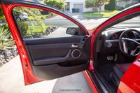 2009 Pontiac G8 GT for sale