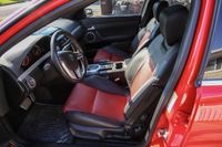 2009 Pontiac G8 GT for sale