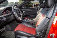 2009 Pontiac G8 GT for sale