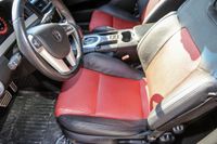2009 Pontiac G8 GT for sale