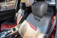 2009 Pontiac G8 GT for sale