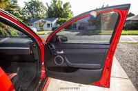 2009 Pontiac G8 GT for sale