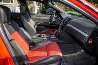 2009 Pontiac G8 GT for sale
