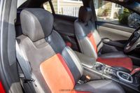 2009 Pontiac G8 GT for sale