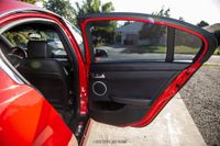 2009 Pontiac G8 GT for sale