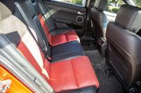 2009 Pontiac G8 GT for sale